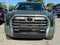 2022 Toyota Tundra 4WD Limited