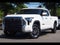 2022 Toyota Tundra 4WD Limited