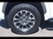 2022 Toyota Tundra 4WD Limited