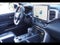 2022 Toyota Tundra 4WD Limited