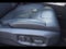 2022 Toyota Tundra 4WD Limited