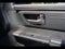 2022 Toyota Tundra 4WD Limited