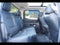 2022 Toyota Tundra 4WD Limited
