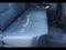 2022 Toyota Tundra 4WD Limited