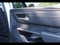 2022 Toyota Tundra 4WD Limited