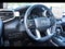 2022 Toyota Tundra 4WD Limited