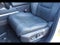 2022 Toyota Tundra 4WD Limited