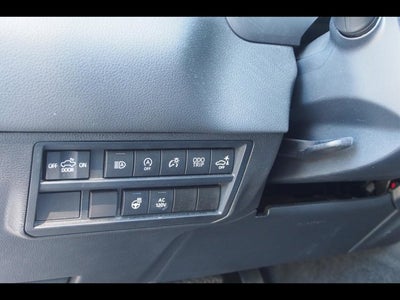 2022 Toyota Tundra 4WD Limited