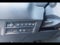 2022 Toyota Tundra 4WD Limited