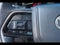 2022 Toyota Tundra 4WD Limited