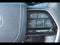 2022 Toyota Tundra 4WD Limited