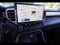 2022 Toyota Tundra 4WD Limited