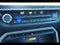 2022 Toyota Tundra 4WD Limited