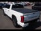 2022 Toyota Tundra 4WD Limited