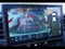 2022 Toyota Tundra 4WD Limited