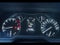2022 Toyota Tundra 4WD Limited