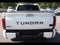 2022 Toyota Tundra 4WD Limited