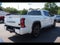 2022 Toyota Tundra 4WD Limited
