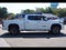 2022 Toyota Tundra 4WD Limited