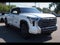 2022 Toyota Tundra 4WD Limited