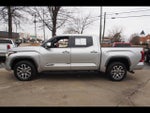 2023 Toyota Tundra 4WD 1794 Edition