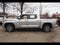 2023 Toyota Tundra 4WD 1794 Edition