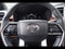 2023 Toyota Tundra 4WD 1794 Edition