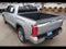 2023 Toyota Tundra 4WD 1794 Edition