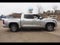 2023 Toyota Tundra 4WD 1794 Edition