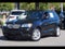 2012 BMW X3 35i