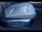 2012 BMW X3 35i