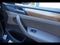 2012 BMW X3 35i