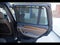2012 BMW X3 35i