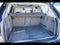 2012 BMW X3 35i