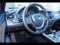 2012 BMW X3 35i
