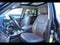2012 BMW X3 35i