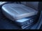 2012 BMW X3 35i