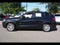 2012 BMW X3 35i