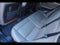 2012 BMW X3 35i
