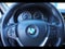 2012 BMW X3 35i
