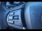 2012 BMW X3 35i