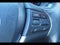 2012 BMW X3 35i