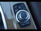 2012 BMW X3 35i