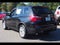 2012 BMW X3 35i