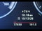 2012 BMW X3 35i