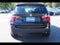 2012 BMW X3 35i