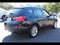 2012 BMW X3 35i