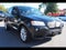 2012 BMW X3 35i