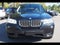 2012 BMW X3 35i
