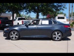 2020 Kia Optima S